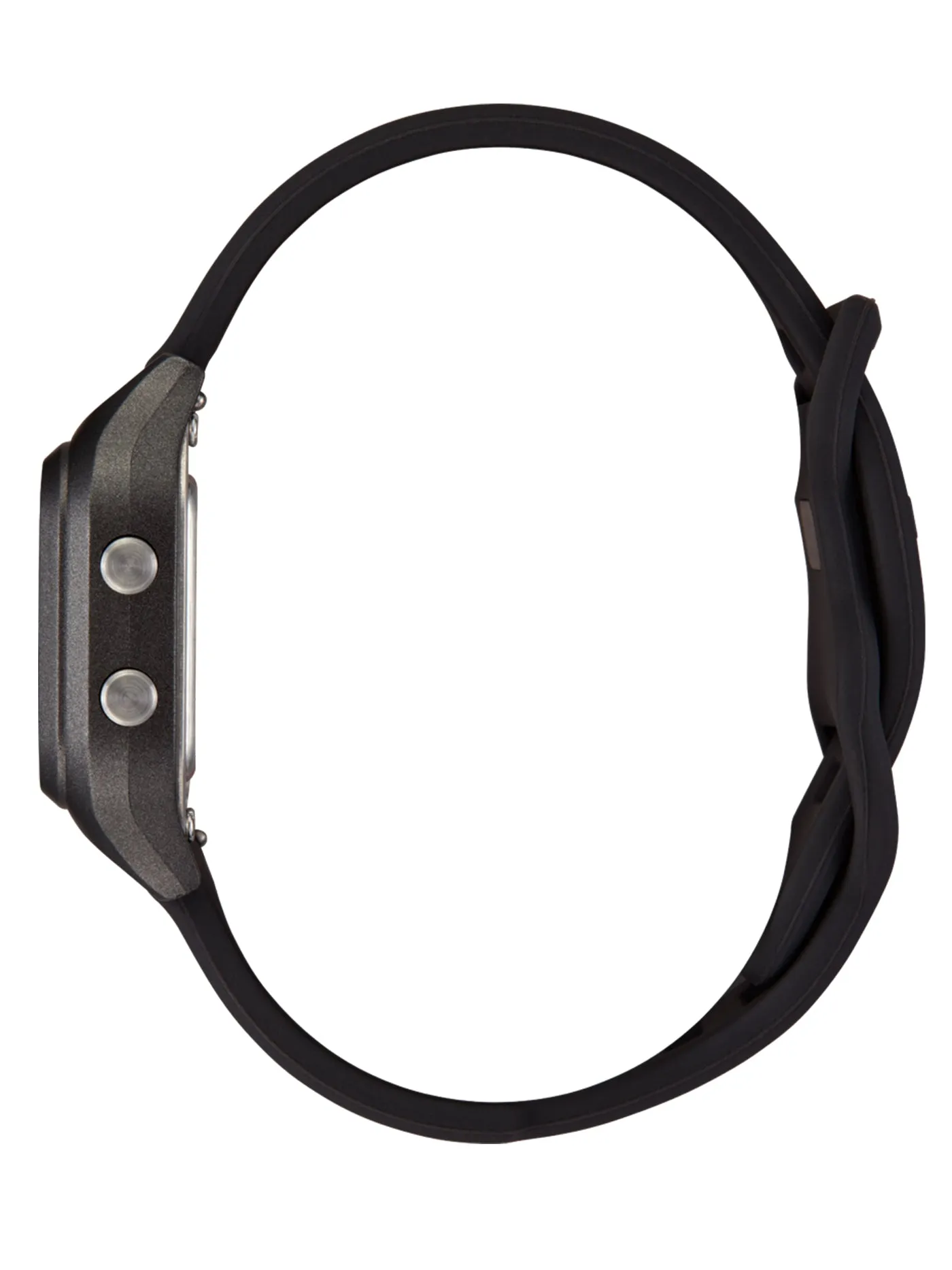 Ripper Black/Black Watch
