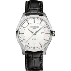 Roamer R-Line 943856-41-25-09