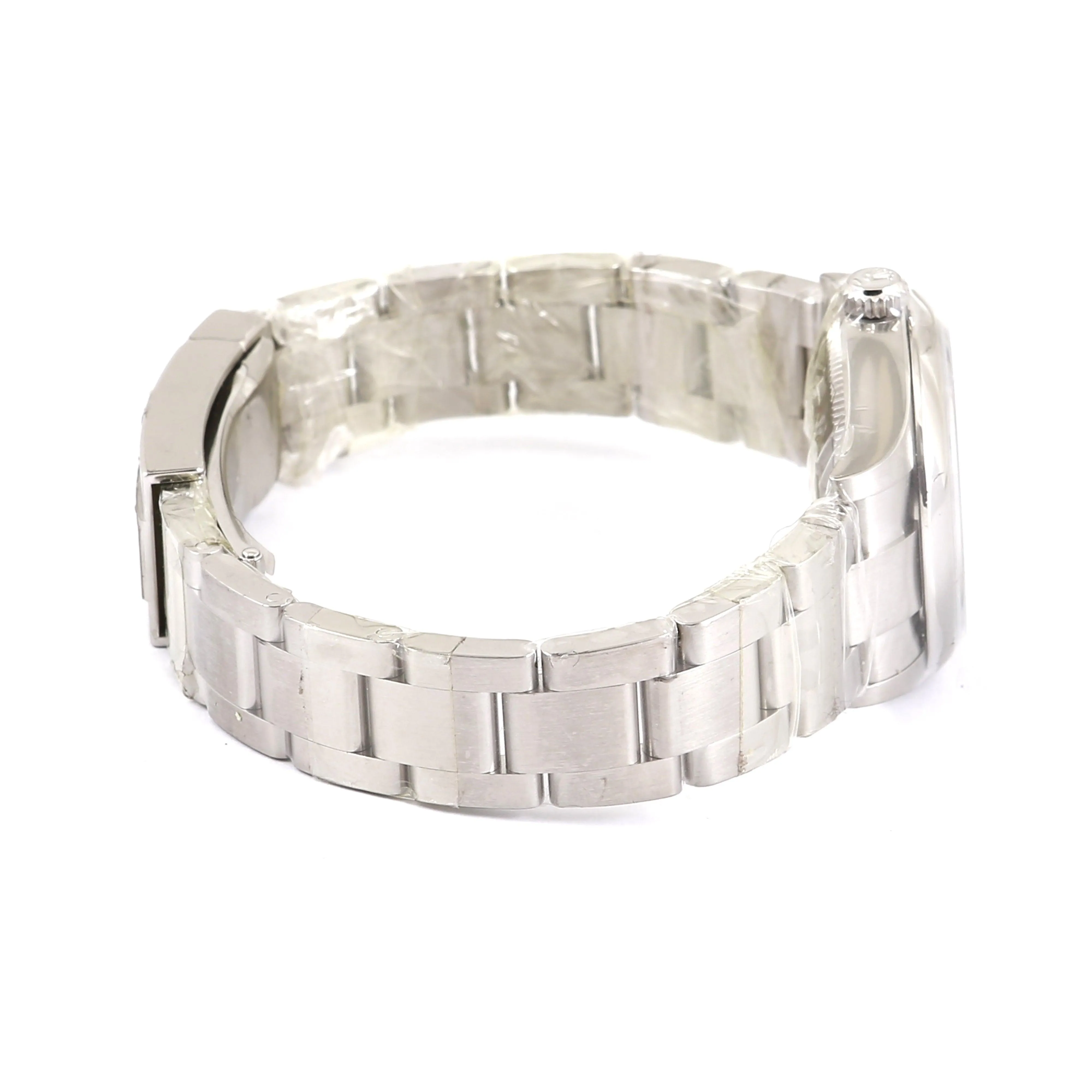 Rolex 277200 Oyster Perpetual 31 Watch Tiffany