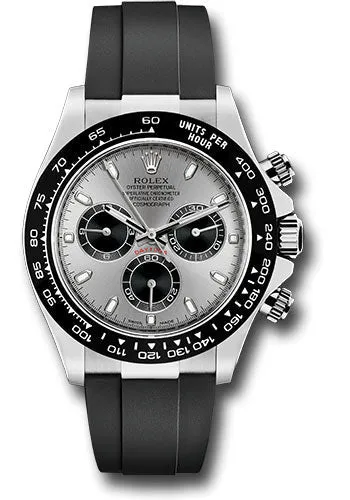 Rolex Cosmograph Daytona 116519LN stbkof