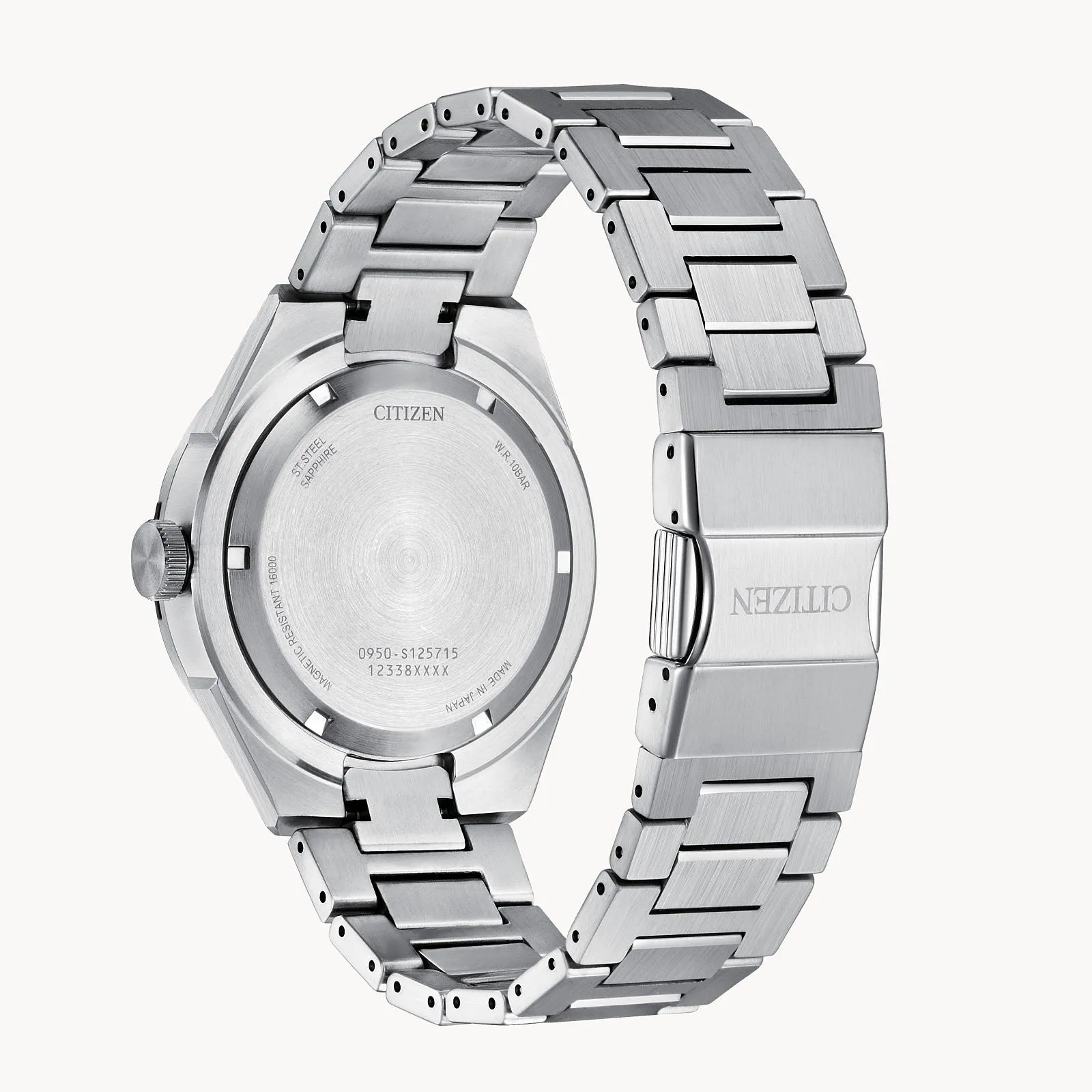 SERIES 8 - NA1004-87E