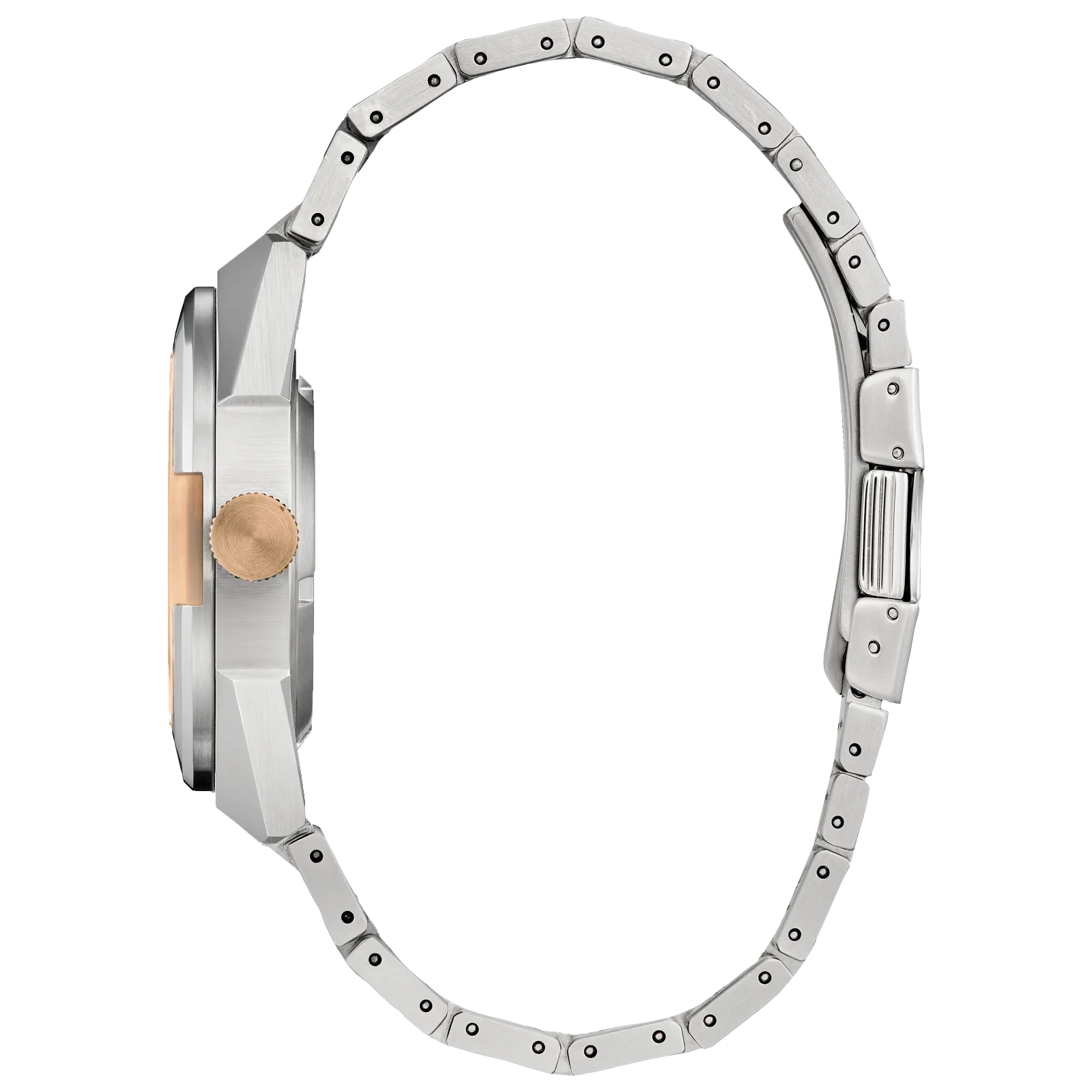 Series8 870 | AUTOMATIC