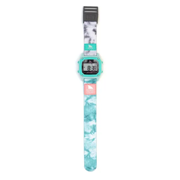 Shark Classic Clip AQU/CLD