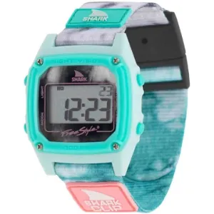 Shark Classic Clip AQU/CLD