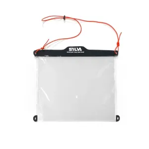 Silva Minimalist Map Case
