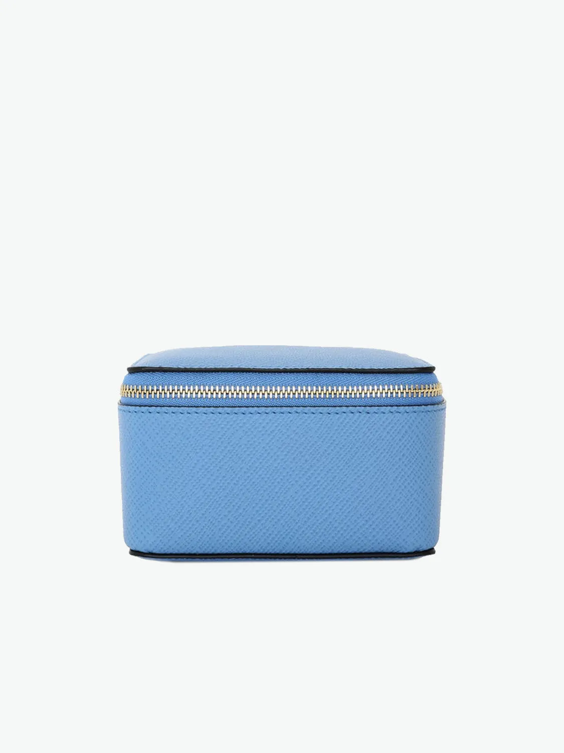 Smythson Large Trinket Case