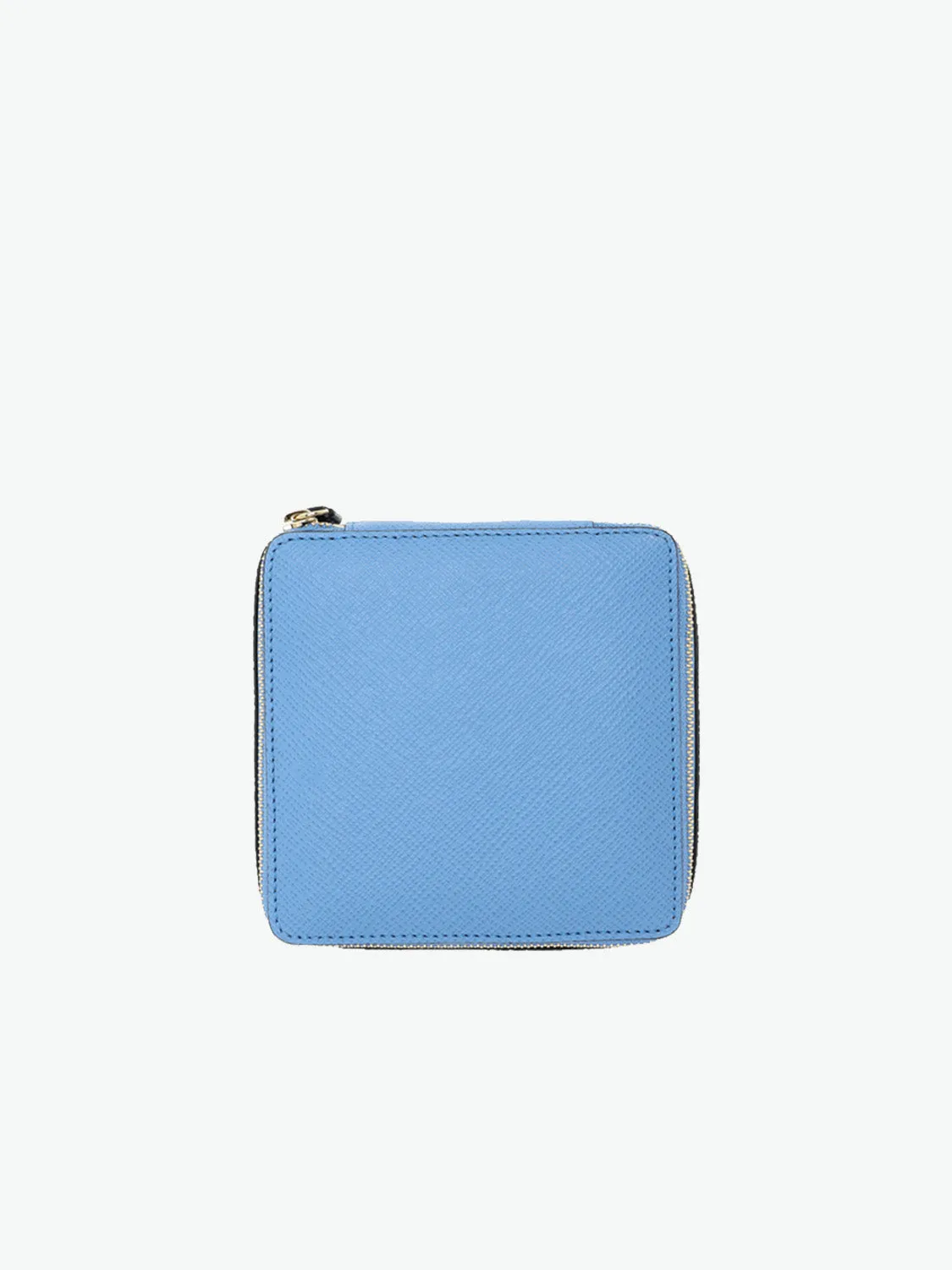 Smythson Large Trinket Case
