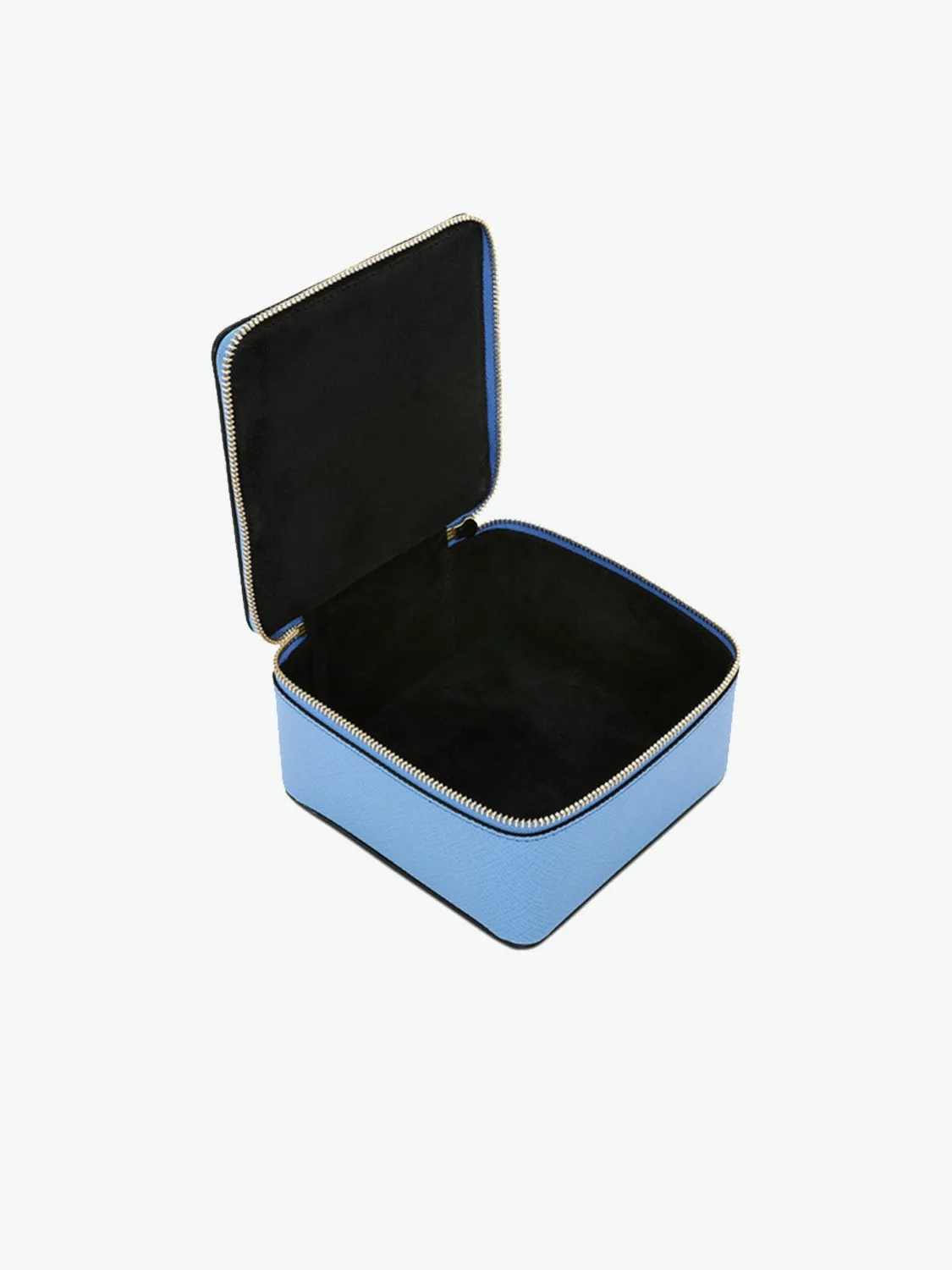 Smythson Large Trinket Case