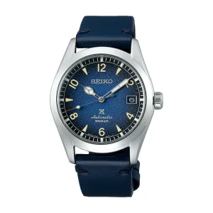 SPB157J - Prospex Alpinist Automatic Watch