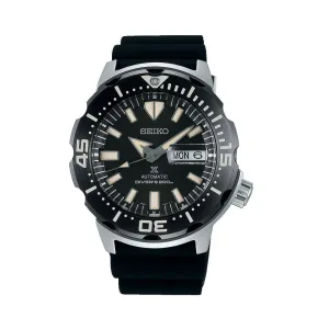 SRPD27K - Prospex 'Monster' Automatic Divers Watch