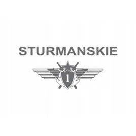 STURMANSKIE MARS 2 NH35/9035977