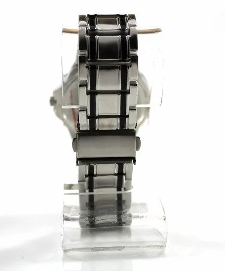 Superman The Blur Watch (SUP8027)