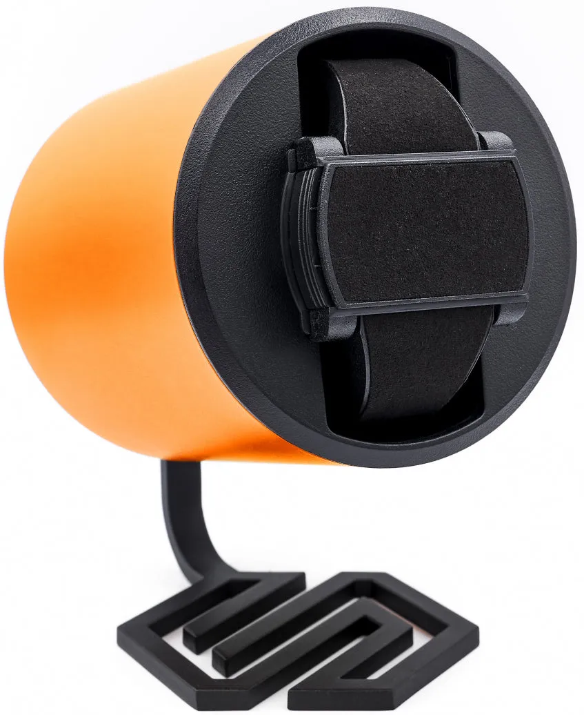 SWC Watch Winder Single ORSange PC 6