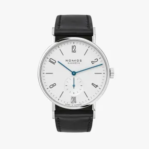 Tangente 38 Date