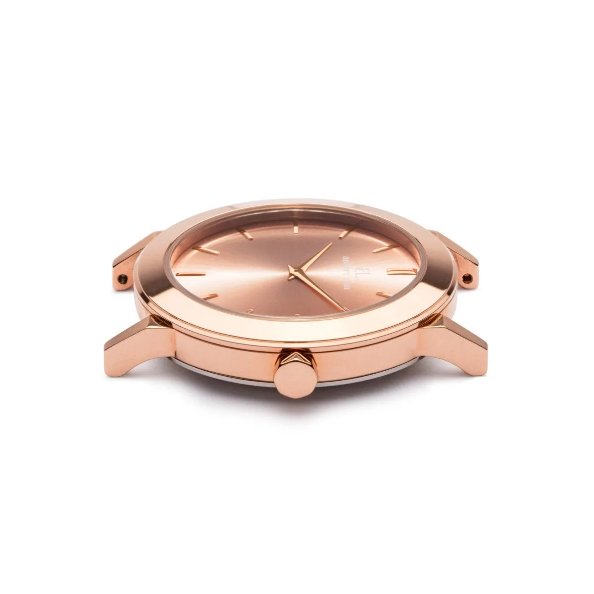 The Audenza 40 (Rose)