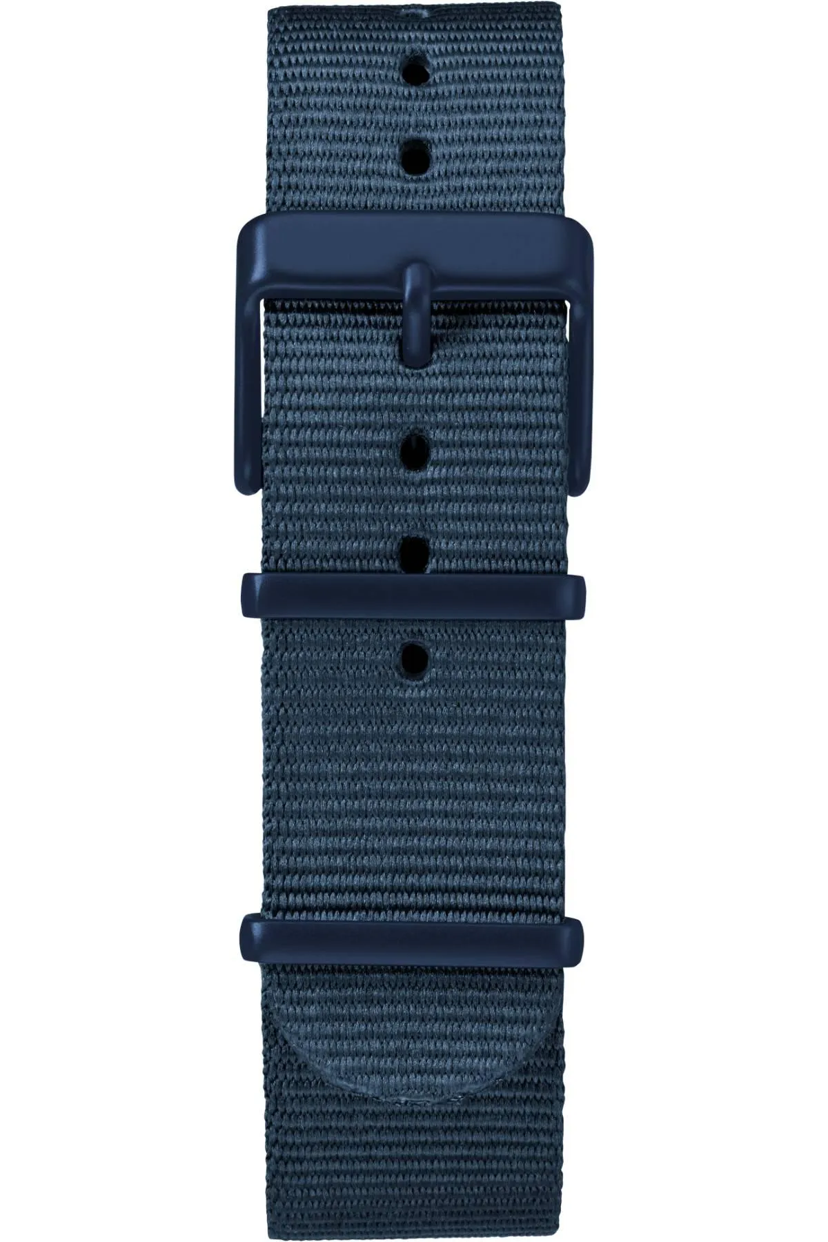 TIMEX