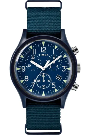 TIMEX