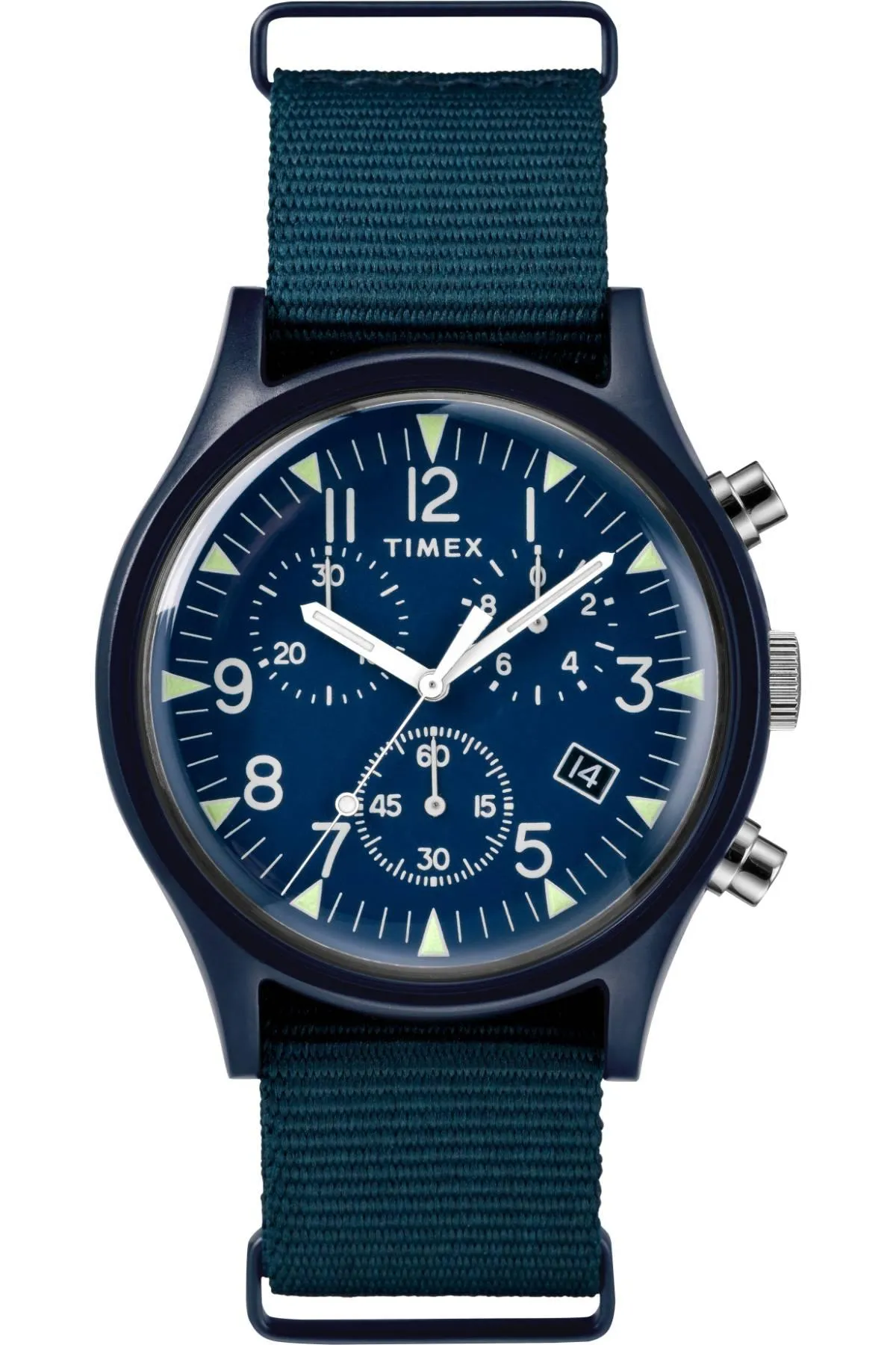 TIMEX