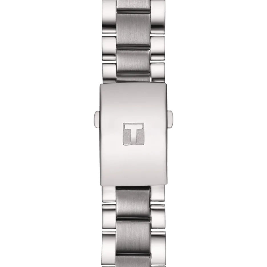 Tissot Chrono XL Classic