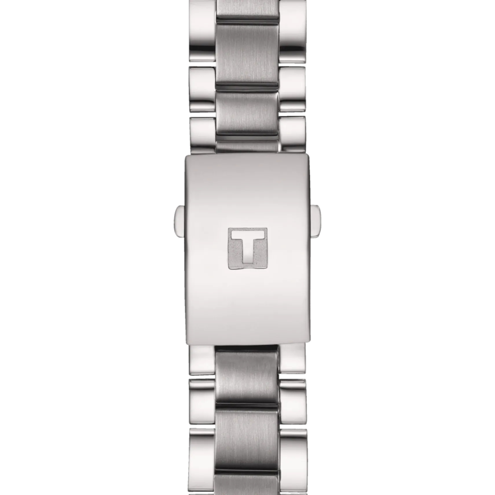 Tissot Gent XL Classic