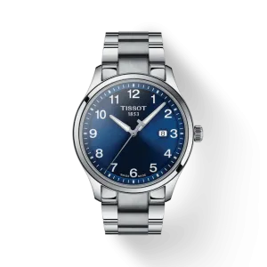 Tissot Gent XL Classic