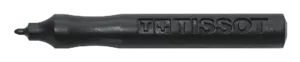 Tissot penna punta correttore per orologi T871044024