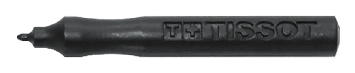 Tissot penna punta correttore per orologi T871044024