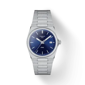 TISSOT PR 100 LADY SPORT CHIC - T137.210.11.041.00