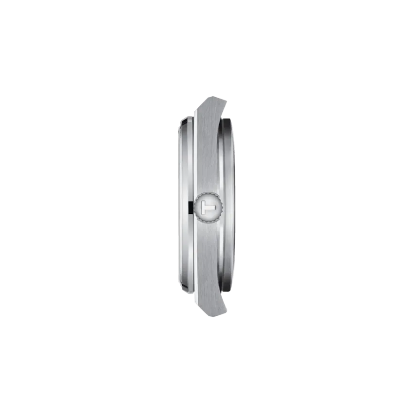 TISSOT PR 100 LADY SPORT CHIC - T137.210.11.041.00