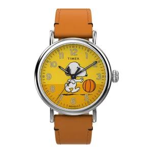 TW2W51900
