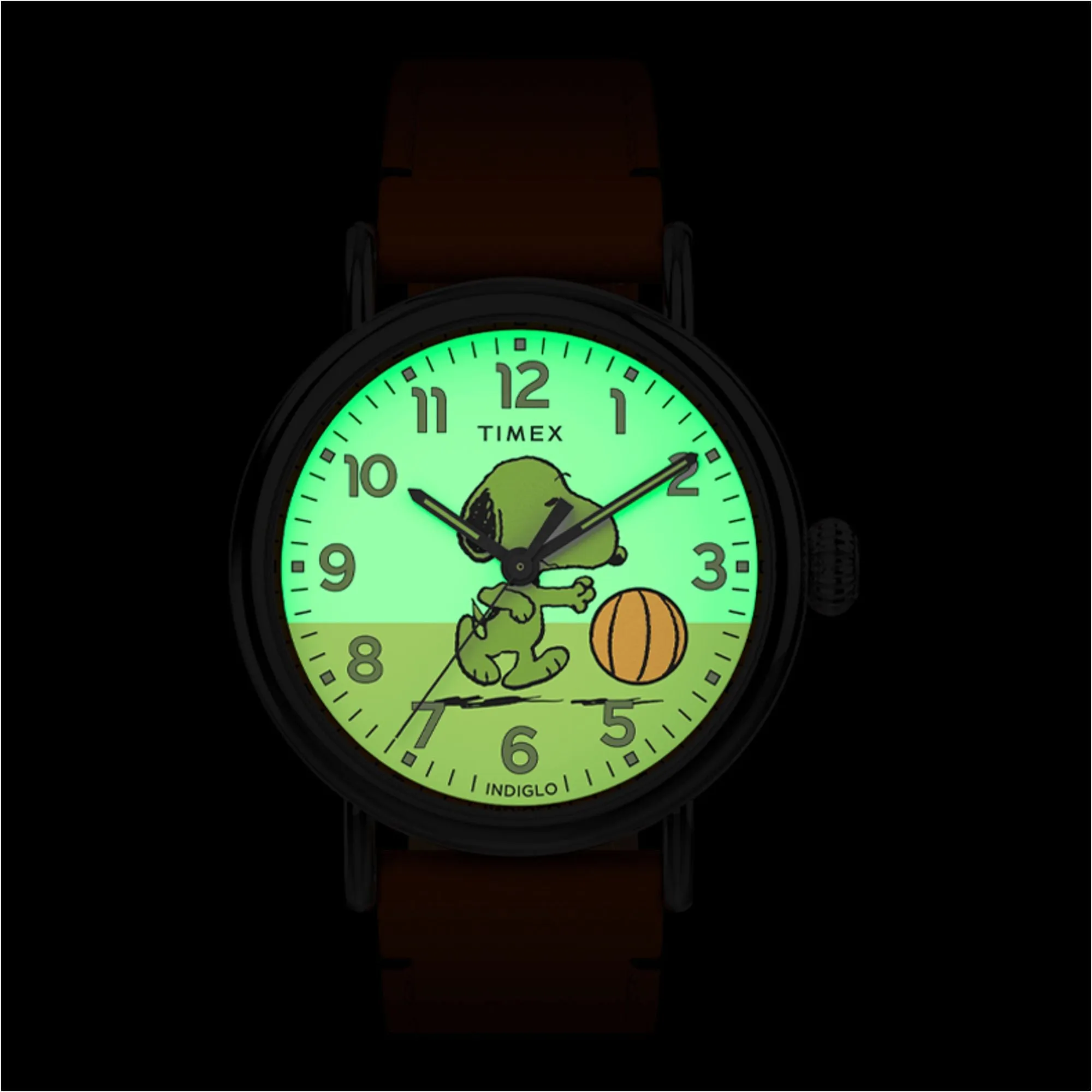 TW2W51900