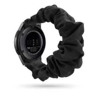 Universal Scrunchies Watch Straps compatible with most Watches!