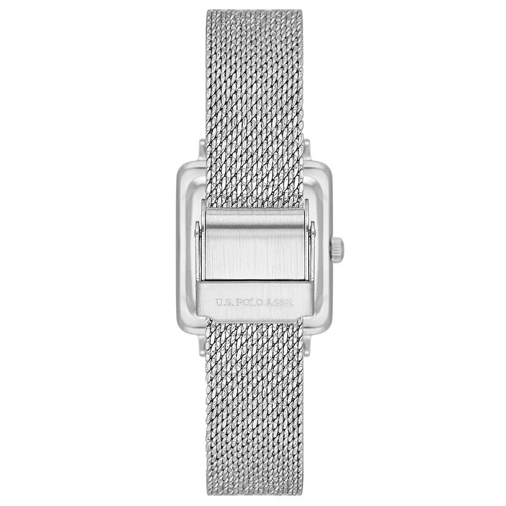 U.S. Polo Assn. Watches USPA2097-01