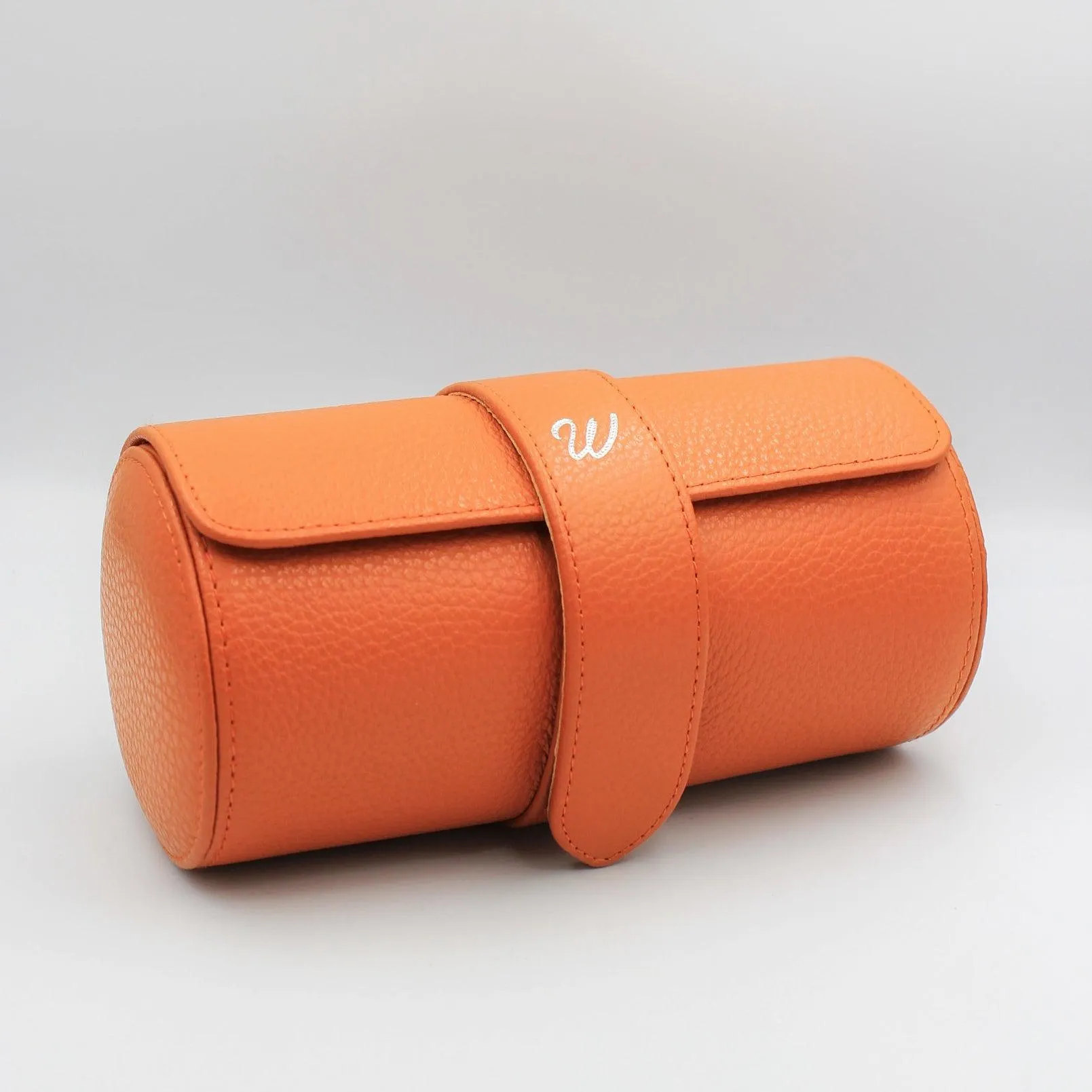 Wecord Kensington 3 Watches Roll