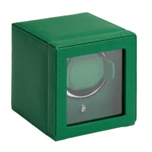 Wolf - Cub Single Watch Winder | 461143