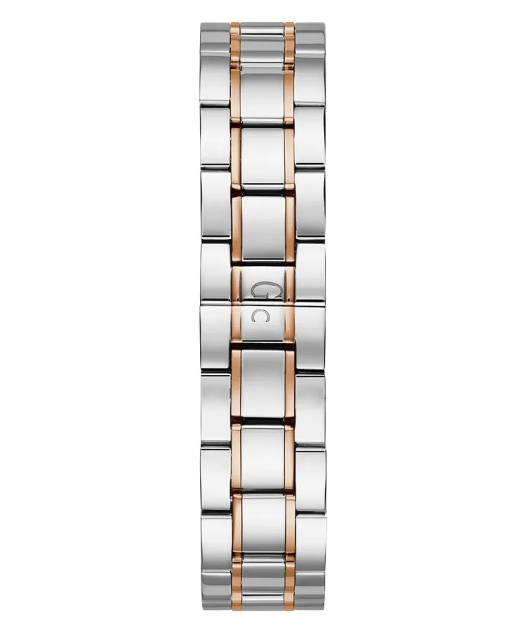 Y41003L1
