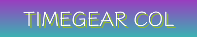 Best Selection of Fabric, Rubber, and Leather Strap Watches | TimeGear Collection